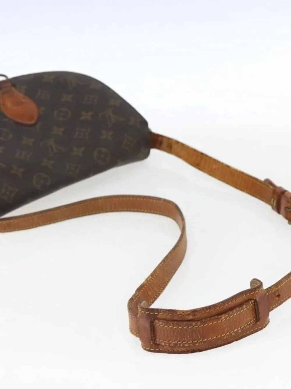 Louis Vuitton louis vuitton